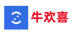 岑溪市天意科技公司